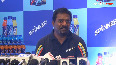 Muttiah Muralitharan favs  spinners!