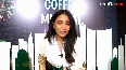 Anamika Khanna on Bollywood and Fashion