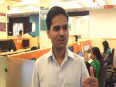 The other chaiwallah: Meet Raju Yadav, the tea vendor who became a web developer