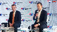Adam Gilchrist: 2001 series was the most special series of my career