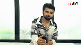 Saad Bilgrami recalls his first day at Dharma Productions office