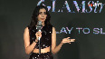 Khushi Kapoor