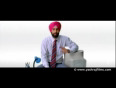 Rocket Singh - Promo 2