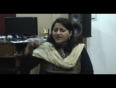 Sing Duma Dum Mast Kalandar with Kavita Seth