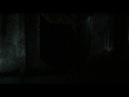 Trailer of Aliens Vs Predator 2