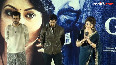 GHUSPAITHIYA  Trailer Launch Part 2