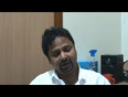 director nikkhil advani video