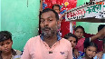  delhi agra video