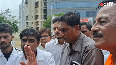 Marathi language debate