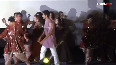 SatyaPrem Ki Katha Part 1