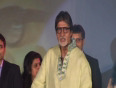 Your reaction to KBC -- Amitabh wants to know!