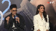 Karan Johar at dhadak 2 launch