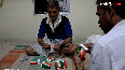 Behind the scenes: The making of India's flag