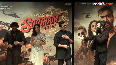 Singham Again Trailer launch Part 3