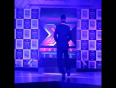 X Factor launch