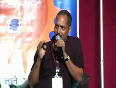Nana Patekar on Amcha Maharashtra