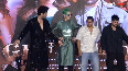 PUNJABI MUNDE Song Launch Part 2