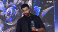 TCL TV Launch by Rohit Sharma Q and A