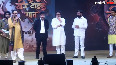 Akshay Kumar: Raj Thackeray wanted me to play the role of Chatrapati Shivaji
