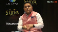 I got married again twice, says Amish Tripathi