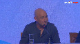 Why Agassi wants to come back to India