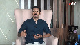 Keval Kakka gives a cost breakdown of mountaineering expedition