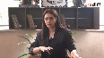 Sanvikaa interview part  3
