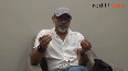 Abhinay Deo talks about his 'USP' and the mythological spin in Savi