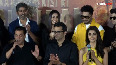 Kisi Ka Bhai Kisi Ki Jaan Trailer Launch Part 2