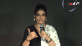 Raveena Tandon