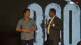 800 the biopic of cricket trailer launch part 1