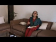 Rajni-Bakshi-interview-Part-1