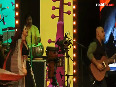 Sona Mohapatra Live in Mumbai 5