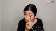 Makeup tips for Valentine's Day by Lenphor Cosmetics