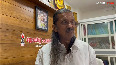 CPI candidate P Raveendran video10