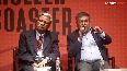 Sudarshan Sen: RBI is least prone to regulatory capture