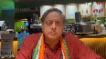 Shashi Tharoor 1