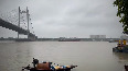 1000107629 Kolkata