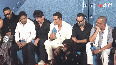 Akshay Kumar