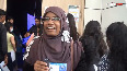 Indian Idol Contestants Misbha