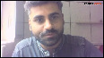Actor - Author Advait Kottary video 1