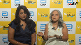 Sameera video 1