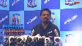 Muttiah Muralitharan favs for Champions Trophy