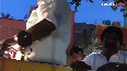 Perambur video 2