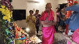 Salil Patkar Ganpati video1