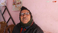 Voices of Ayodhya: Jagdish Prasad Tripathi