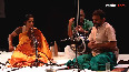 TM Krishna sings 'Poromboke Paadal'