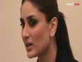 Kareena Kapoor answers reader 's question 5