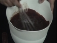 Watch-How-To-Make-Choco-Lava-Cake