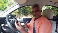 A fun to drive surprise: The Tata Tiago EV
